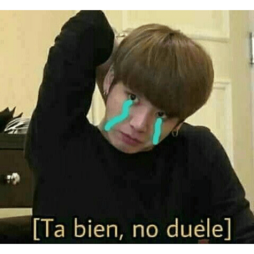 Kpop meme 2 6