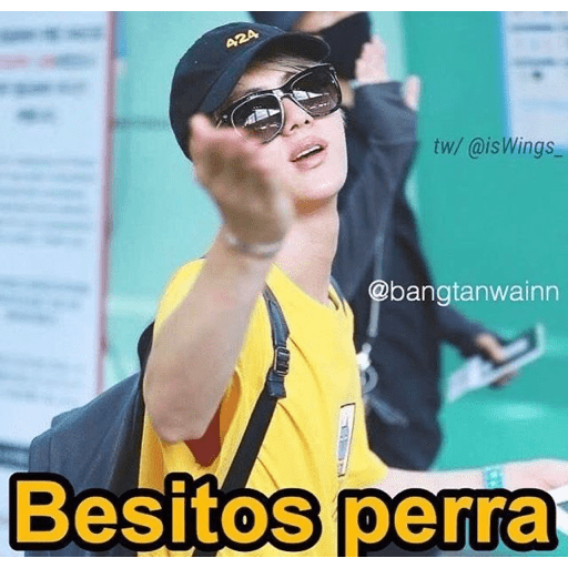 Kpop meme 2 12