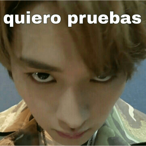 Kpop meme 2 15