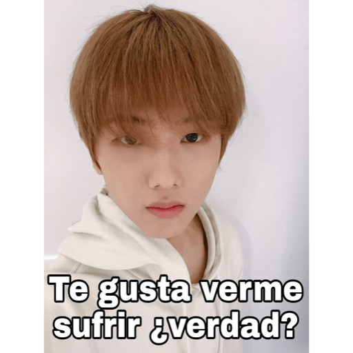 Kpop meme 2 29