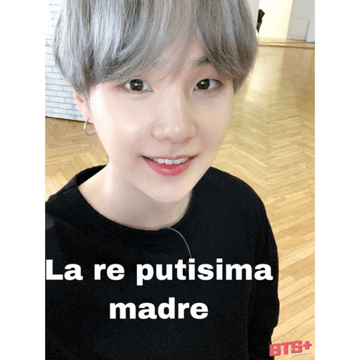 Kpop meme 2 23