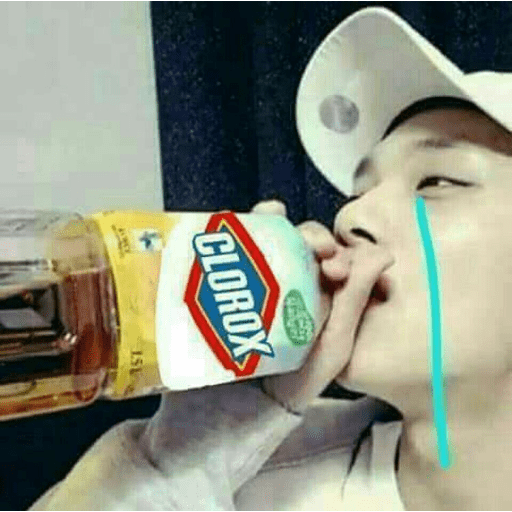 Kpop meme 2 7