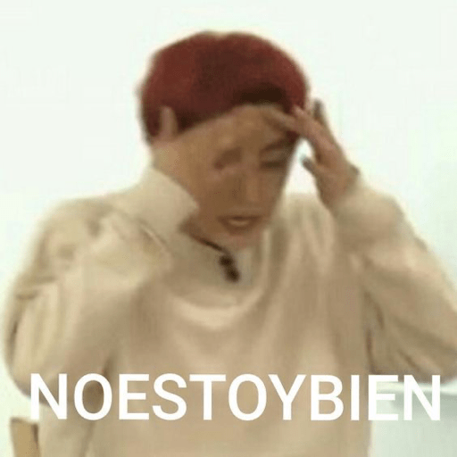 Kpop meme 2 3