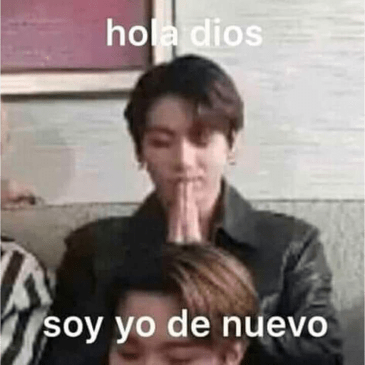 Kpop meme 2 14