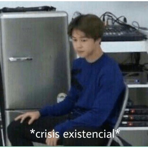 Kpop meme 2 13
