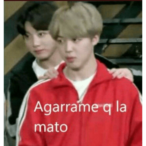 Kpop meme 2 1