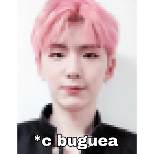 Kpop meme 2 26