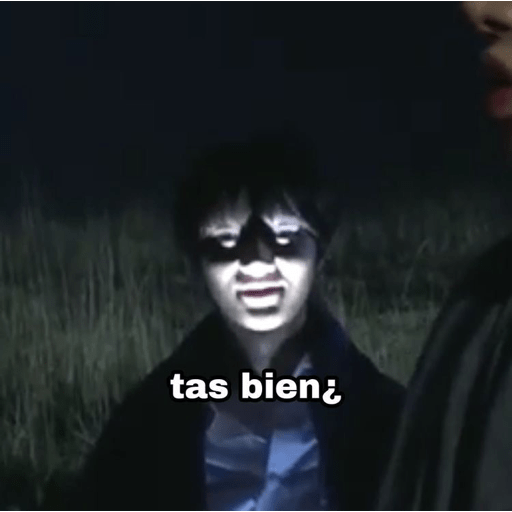 Kpop meme 2 21