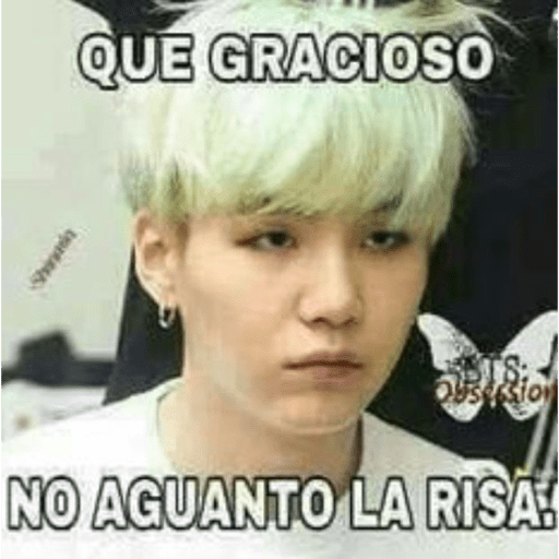 Kpop meme 2 5