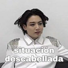 Kpop meme 2 2