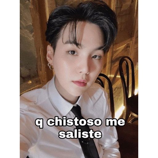 Kpop meme 2 24