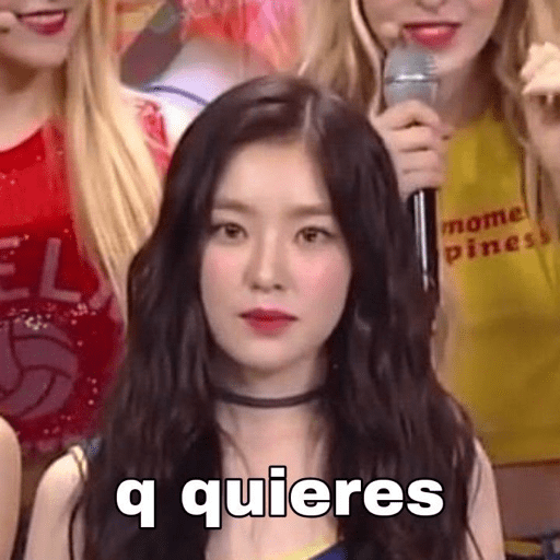 Kpop meme 2 30