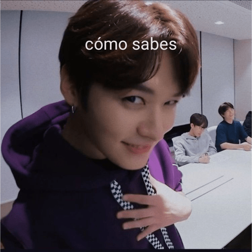 Kpop meme 2 20