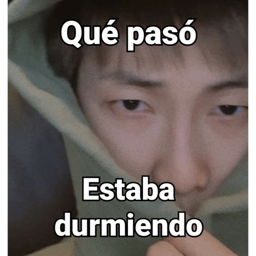 Kpop meme 2 17