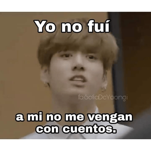 Kpop meme 2 9