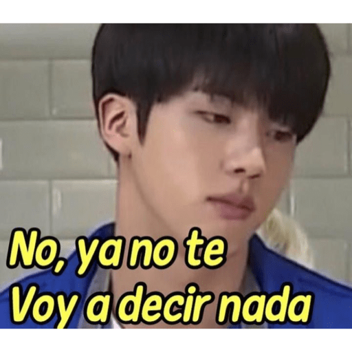 Kpop meme 2 8