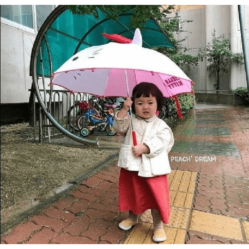 Bimba coreana💗 27