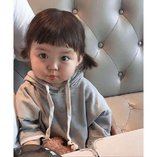 Bimba coreana💗 5