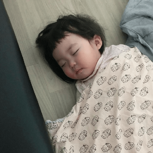 Bimba coreana💗 26