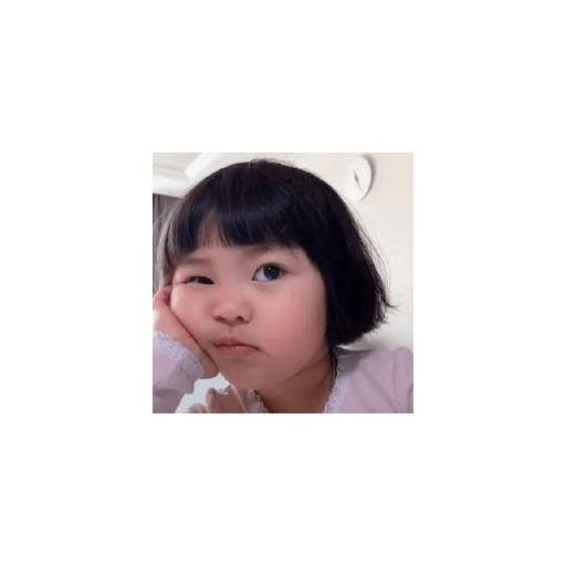 Bimba coreana💗 3