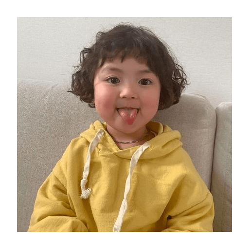 Bimba coreana💗 8