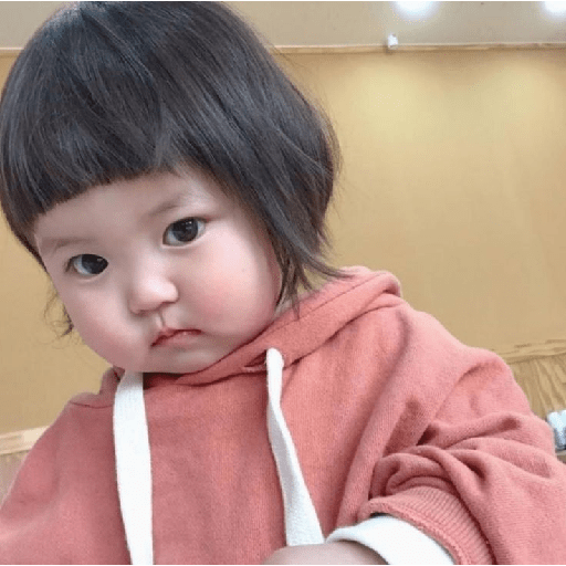 Bimba coreana💗 6