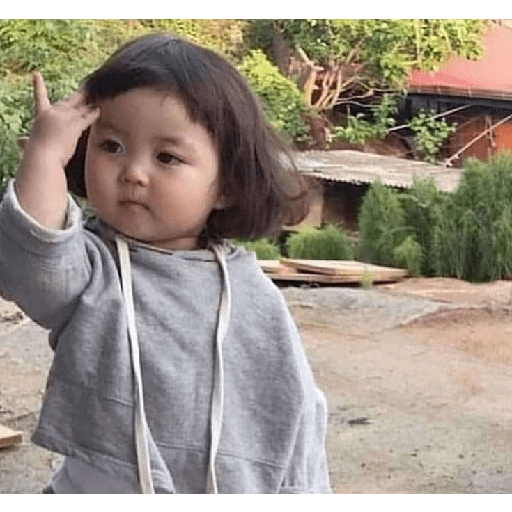 Bimba coreana💗 7