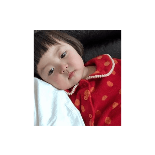 Bimba coreana💗 25