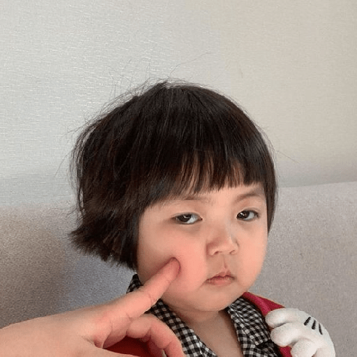 Bimba coreana💗 11