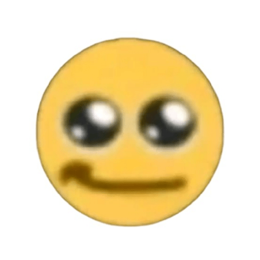 Tiktok stickers 29