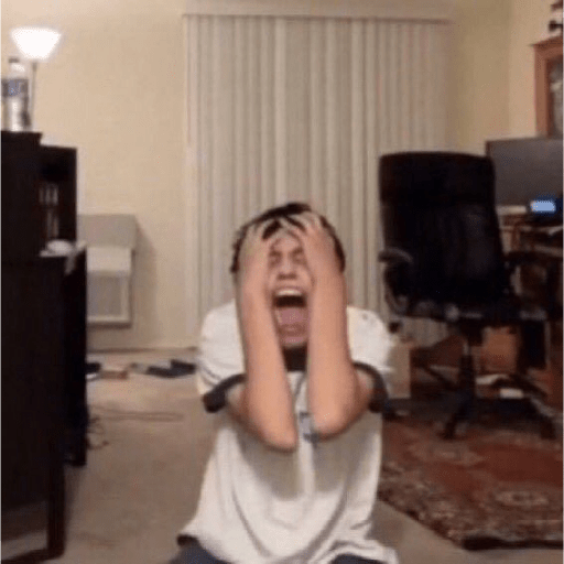 Tiktok stickers 19