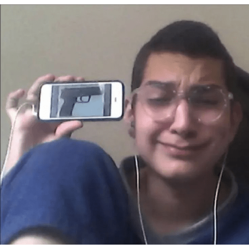 Tiktok stickers 18