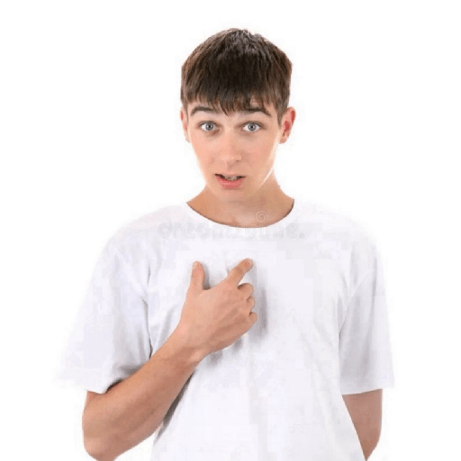 Tiktok stickers 4