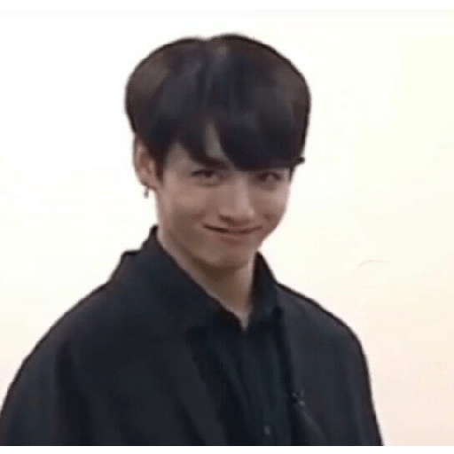 Bts 5