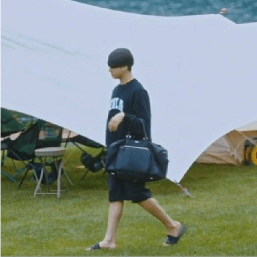 Bts 6