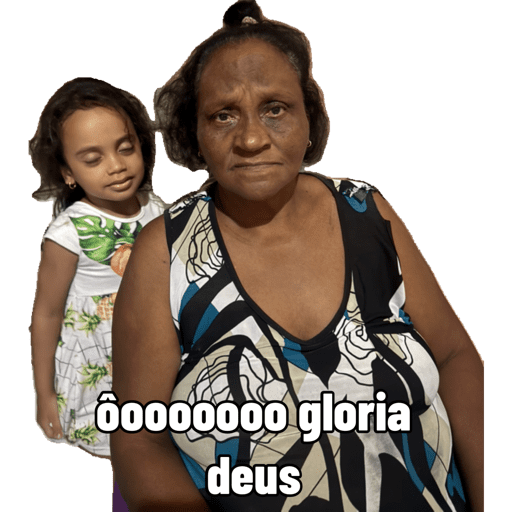 Minhas figurinhas 29