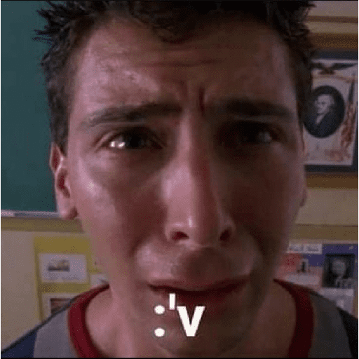 Xddd 7