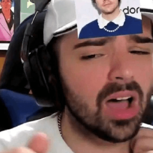 Xddd 6