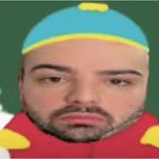 Xddd 5