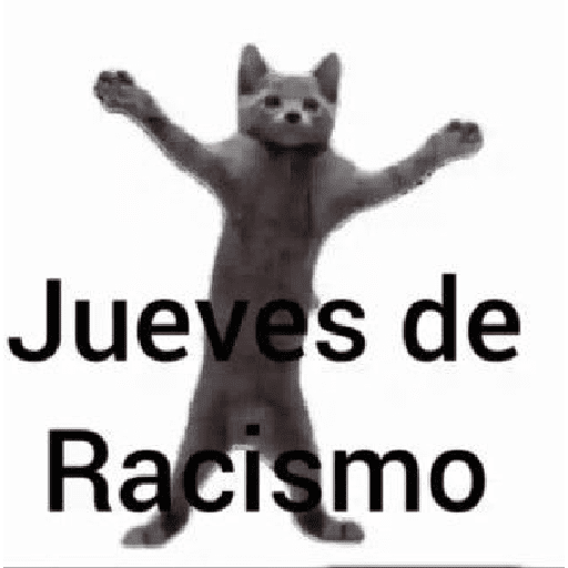 Xddd 4