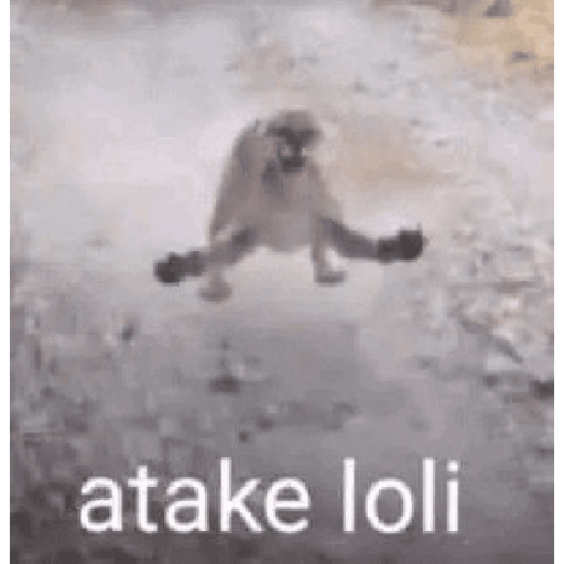 Xddd 3