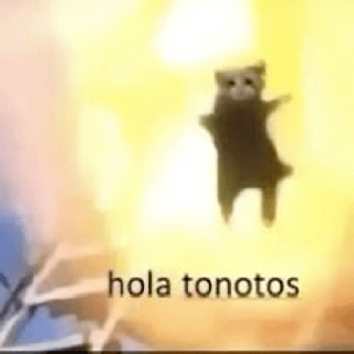 Xddd 2