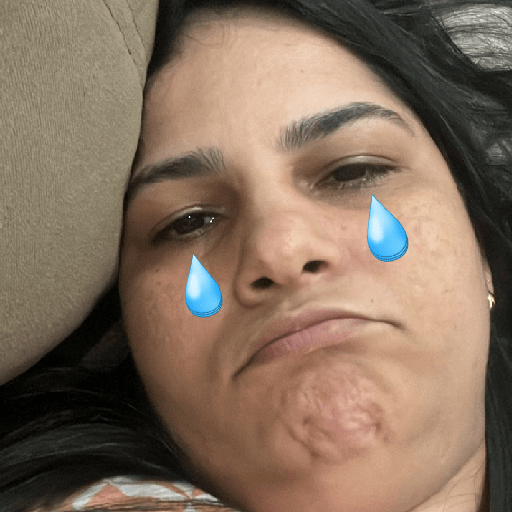 Zamizade #2