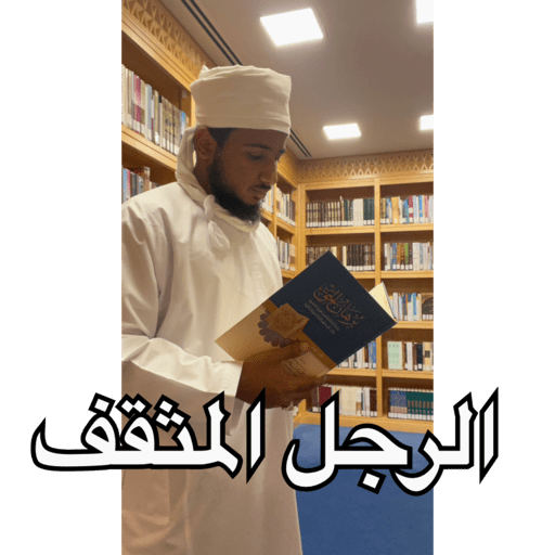 e3e9c71c-e00f-4582-91e3-acc9b70bdac4.png