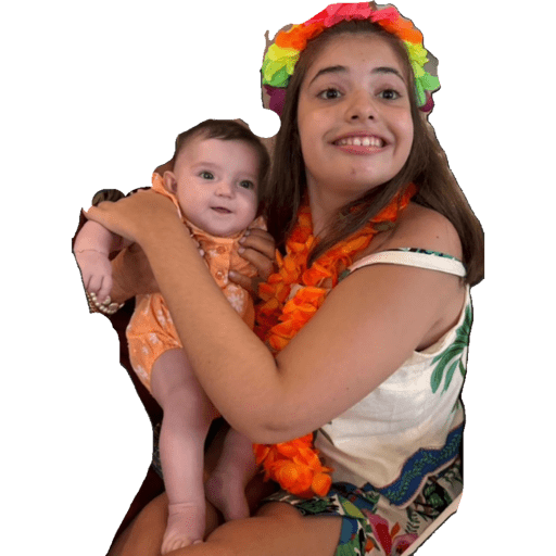 Minhas figurinhas 8