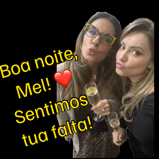 Minhas figurinhas 15