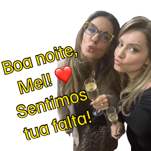 Minhas figurinhas 14