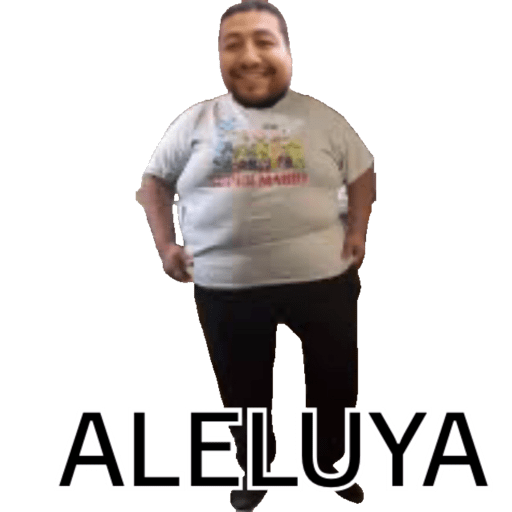 Bullyng 11