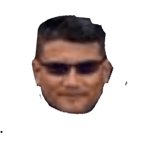 Bullyng 5