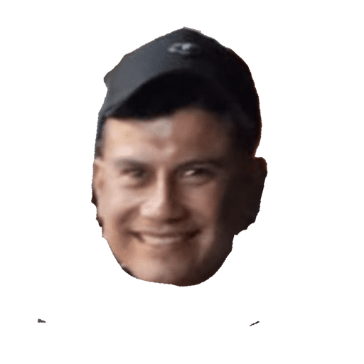 Bullyng 29
